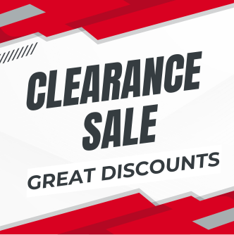 Clearance