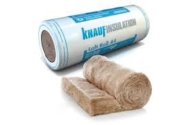 Knauf Insulation