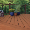 Outdoor Sale - Decking & Paving