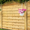 Outdoor Sale - Fencing