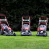 Outdoor Sale - Garden Machinery