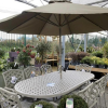 Outdoor Sale - Outdoor Living
