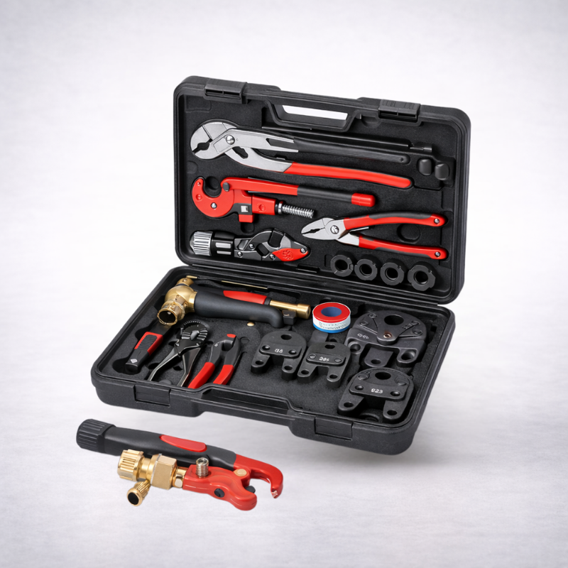 tj-o-mahony-plumbing-tools-ireland-installer-tools-tj-omahony