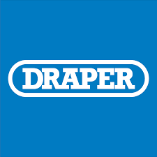 Draper Tools