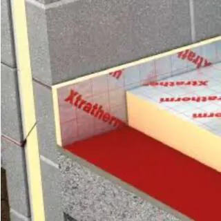 Xtratherm