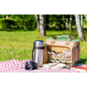 Thermos Flasks & Coolers