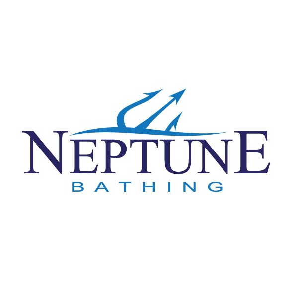 Neptune Bathing Catalogue