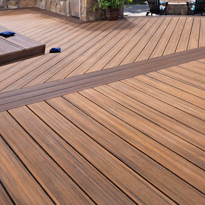 Decking & Paving Offers