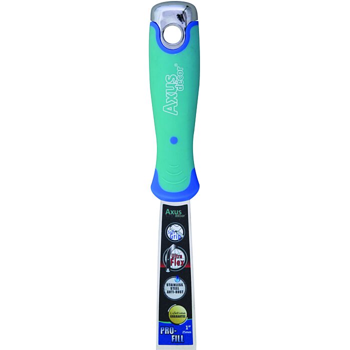 Flexible filling knife new arrivals