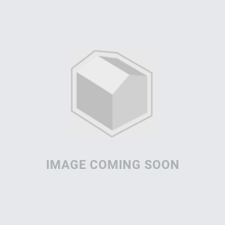 Bsk Zephyr Single Room Mvhr | Fast Online Delivery Availabl