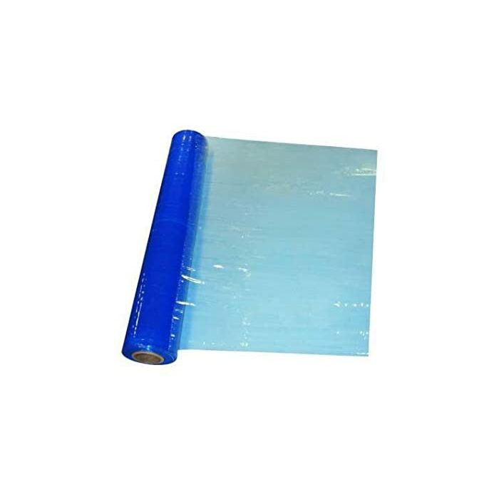 Window Protection Film, Glass Protection Tape