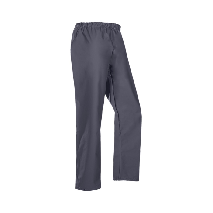 Waterproof trousers and jacket | Page 2 | The Farming Forum