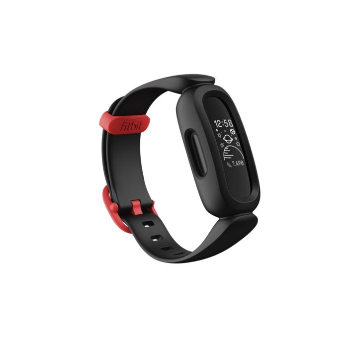 Fitbit stone online mist