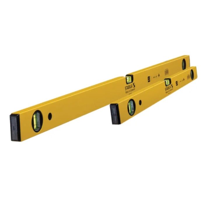Stabila level 120cm online