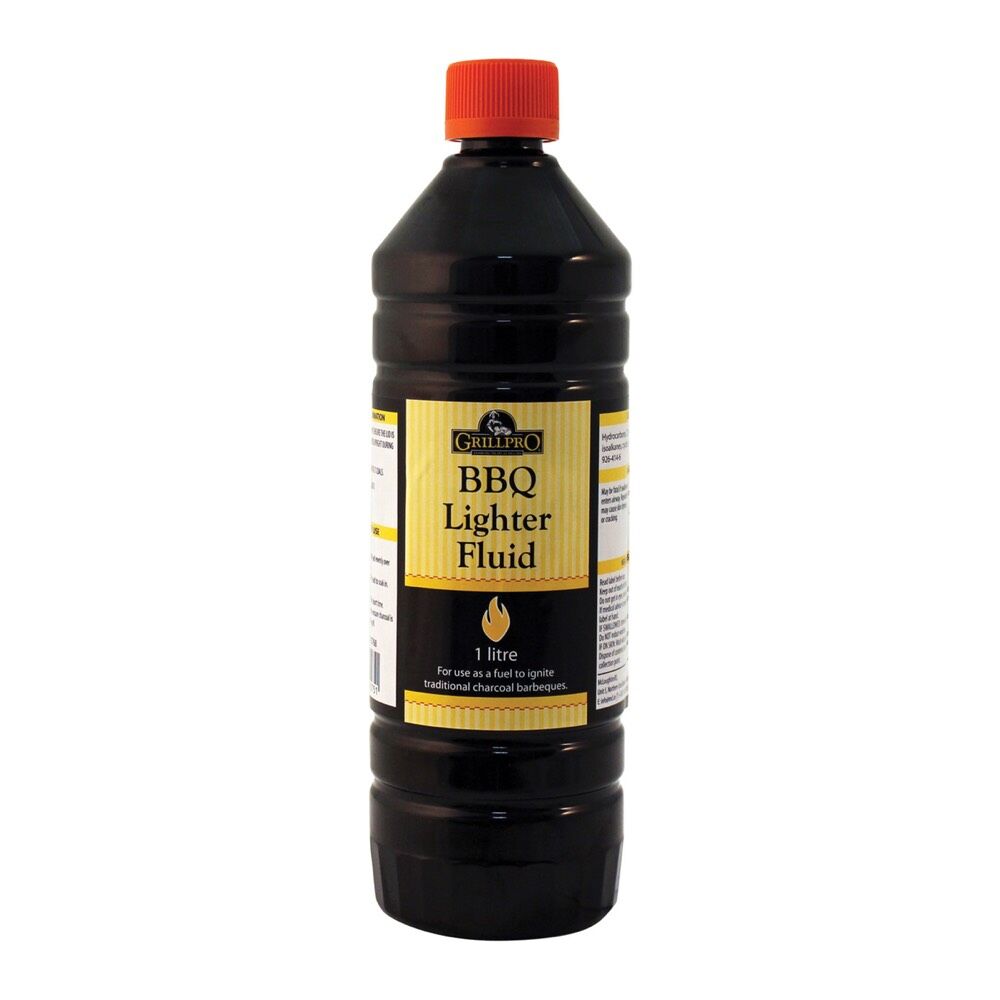 015768 Bbq Lighting Fluid TJOMAHONY.ie Builders Merchant DIY