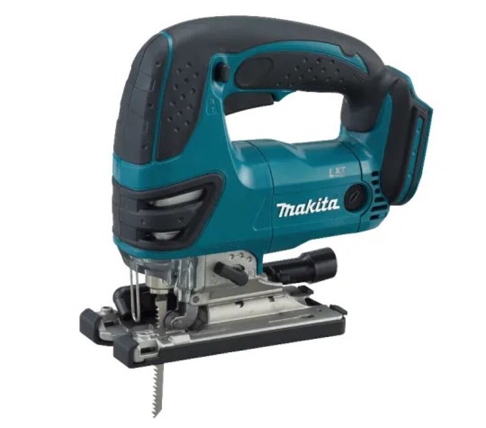 Makita coffee store maker bunnings