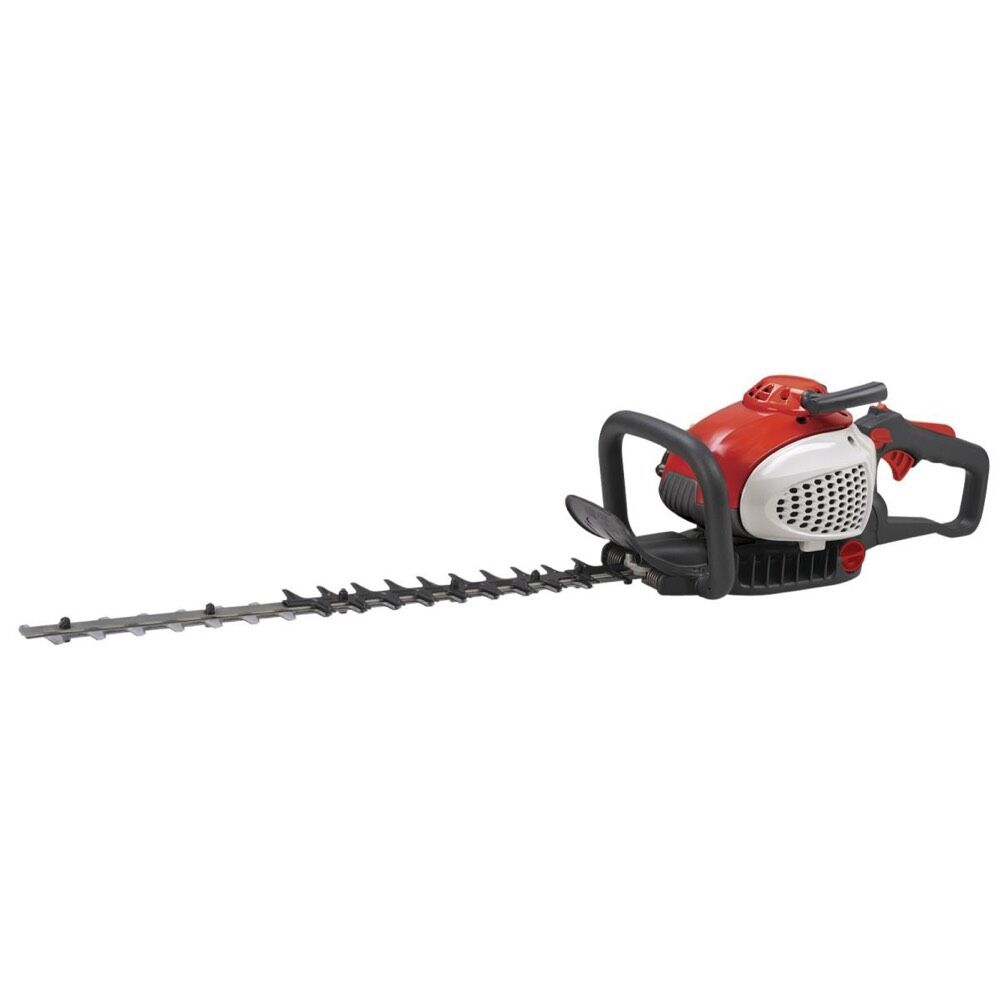 Petrol hedge cutters for sale new arrivals