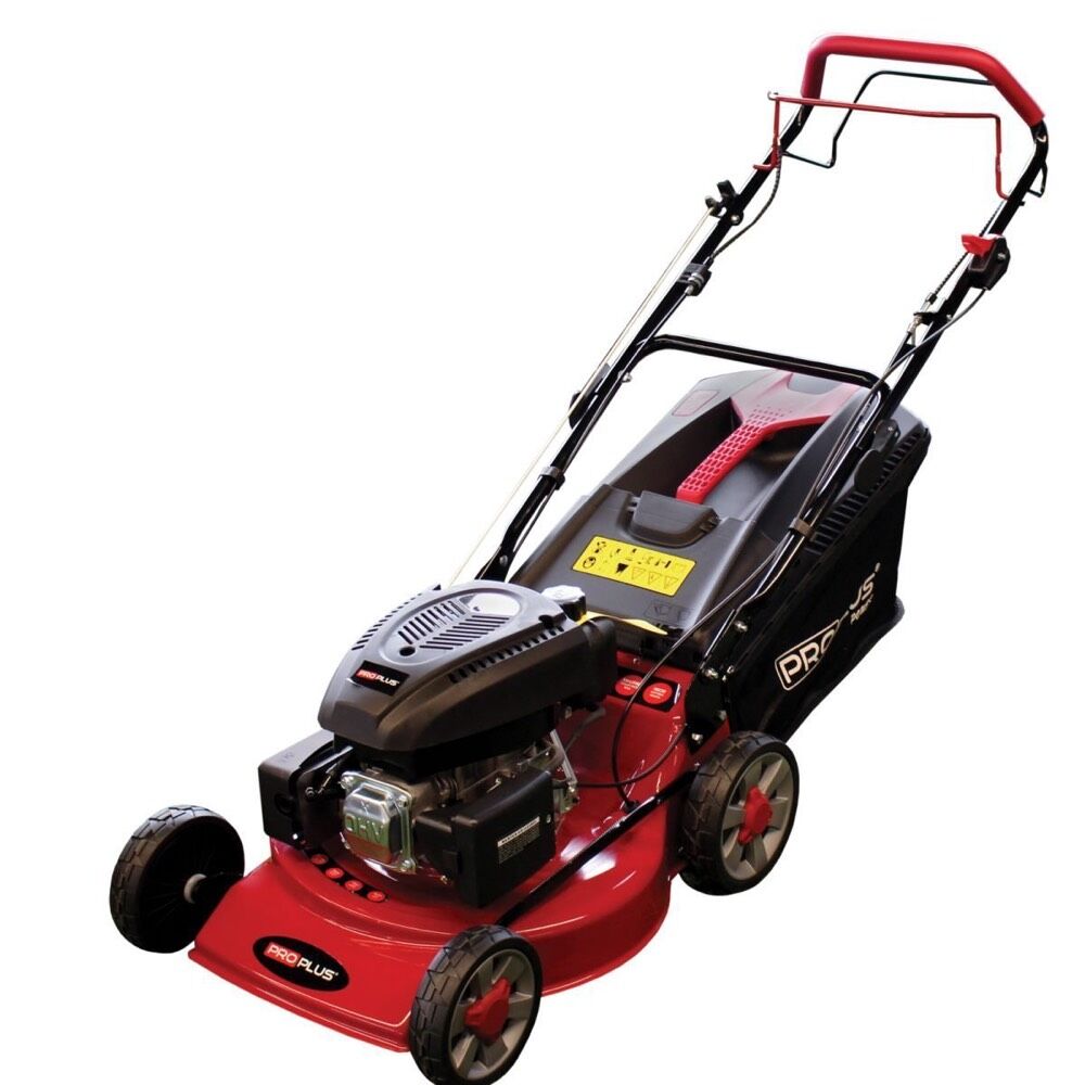 Done deal hotsell lawnmowers tipperary