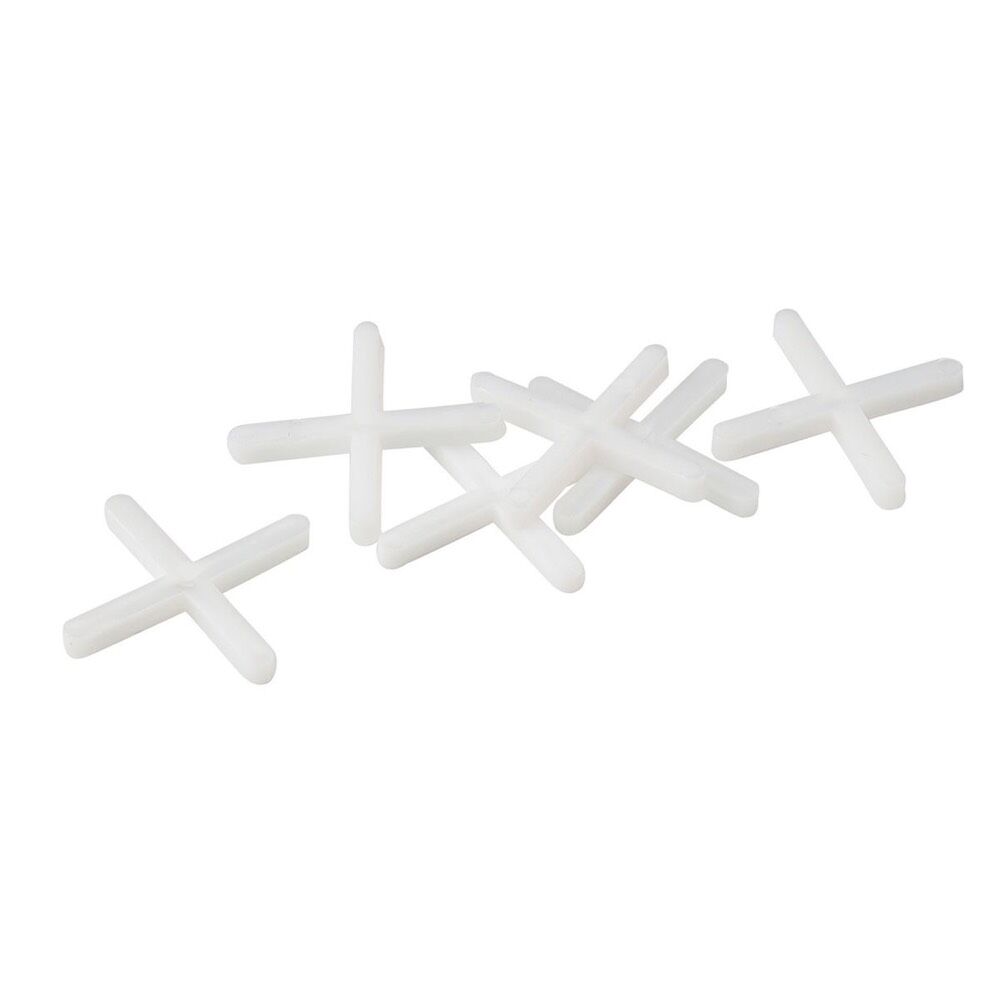 T shaped deals tile spacers 2mm