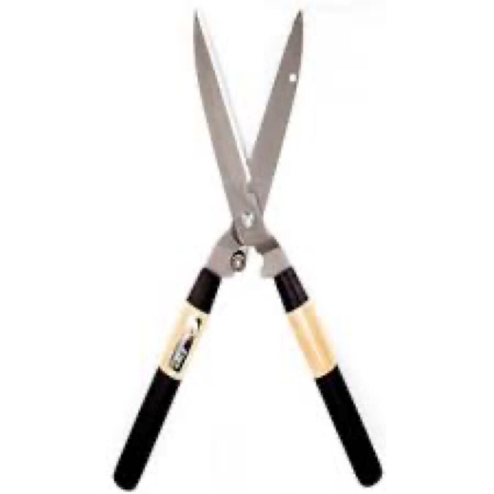 True temper hedge deals shears