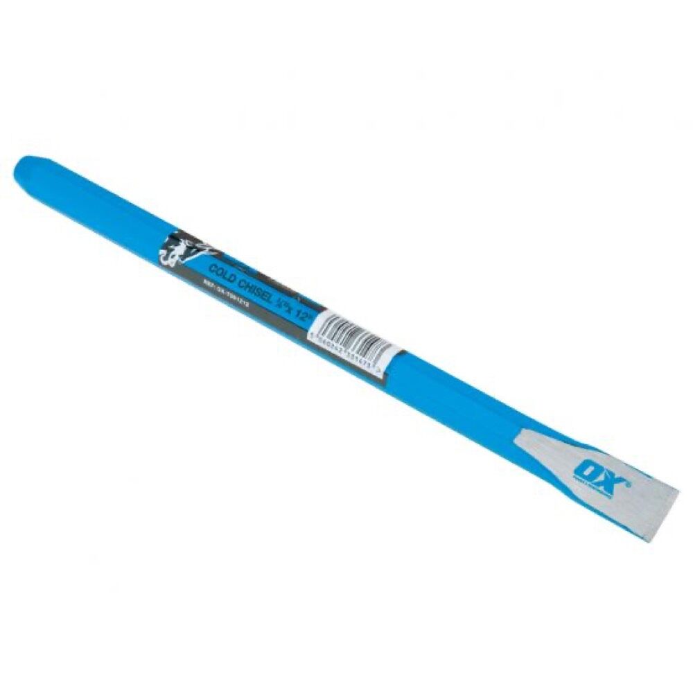 Ox chisels sale