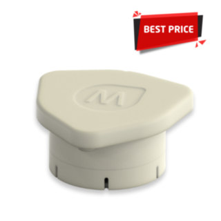 Magnus HAWKi Smart Bluetooth Radar Tank Level Monitor