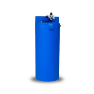 EPS Multiboost Simplicity Slimline 350L Water Booster System