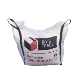 Clause 804 Hardcore Jumbo Bag