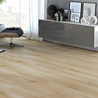 AGT Laminate Trend Oak AC4 8mm Flooring