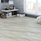 AGT Laminate Tuna AC4 8mm Flooring