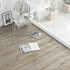 AGT Laminate Meric AC4 8mm Flooring