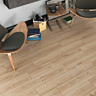 AGT Laminate Ilgaz Oak AC4 8mm Flooring