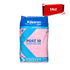 Kilsaran Postcrete  20kg Bag