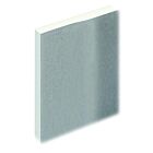 Knauf Wallboard 2438 X1200 X 15 Te