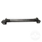 Phx Gate Spring 10 Black