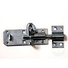 Phx 4 Electro/Galv.Pad Bolt