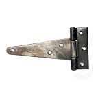 Phx 6 Scotch Hinge Sc