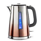 Russell Hobbs Kettle - Copper Sunset
