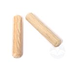 Phx M8x30mm Dowels (20)