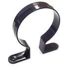 4 Soil Pipe Clip Bk      Sc44