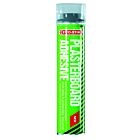 Evo-Stik Plasterboard Adhesive Foam Gun Grade 750ml