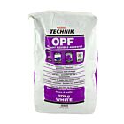 Technik Opf White 20kg 30811555
