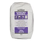 Evo-Stik Adhesive Flexi. White Rapid Set 20kg (30811566)