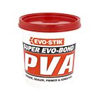 Evobond Pva 1ltr 30811828