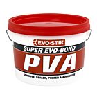 Evobond Pva 5ltr 30811830