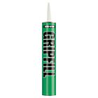 Gripfill Adhesive 350 Ml (30812111)