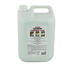 918 Primer 5ltr 30812588