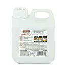 918 Primer 1ltr 30814241