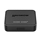 Segway Navimow 4G Module (Including 1 Years Data)