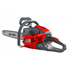 Efco MTH5600 Chainsaw 20